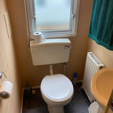 23 The Beeches * Gilcrux