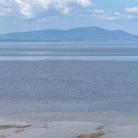 23 The Beeches * Gilcrux