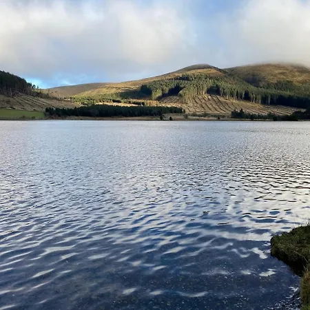 23 The Beeches Holiday home