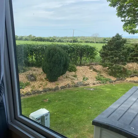 Holiday home 23 The Beeches