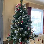 Σπίτι διακοπών 23 The Beeches
