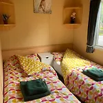 23 The Beeches Nyaraló Gilcrux