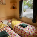 23 The Beeches Gilcrux