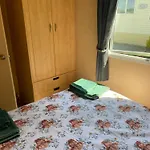 23 The Beeches Gilcrux