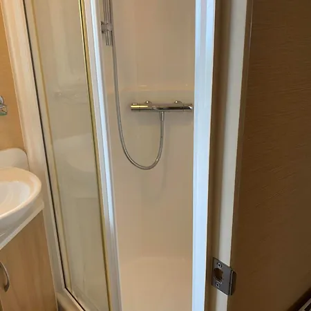 23 The Beeches Gilcrux