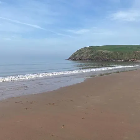 23 The Beeches Gilcrux