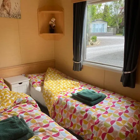 23 The Beeches Gilcrux