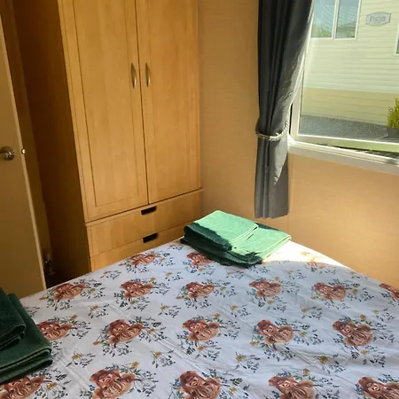 23 The Beeches Gilcrux