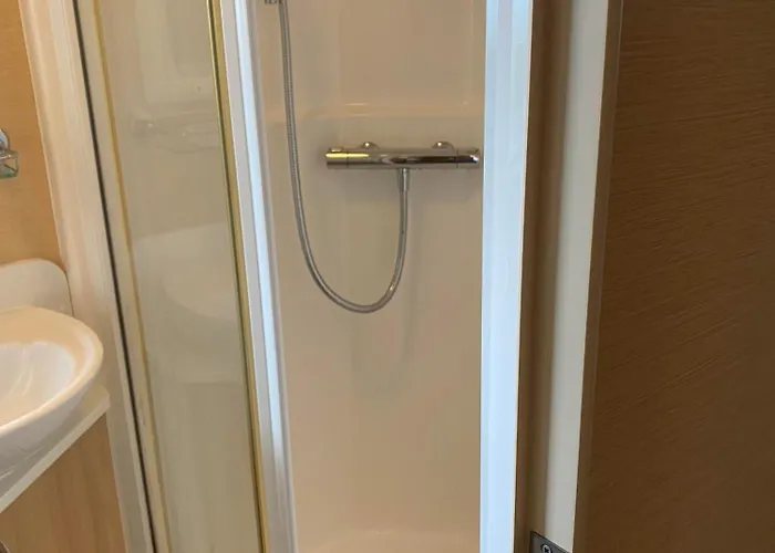 23 The Beeches Gilcrux