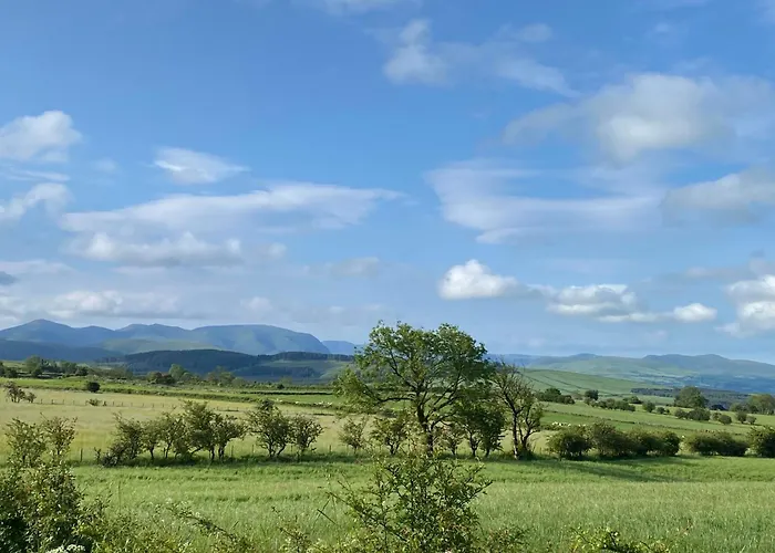 23 The Beeches Gilcrux