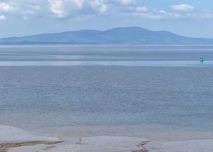 23 The Beeches * Gilcrux