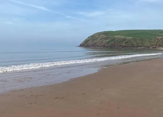 23 The Beeches Gilcrux