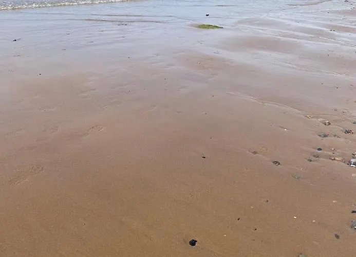 23 The Beeches * Gilcrux