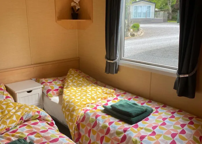 23 The Beeches Gilcrux