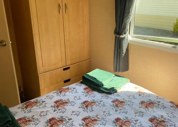 23 The Beeches Gilcrux